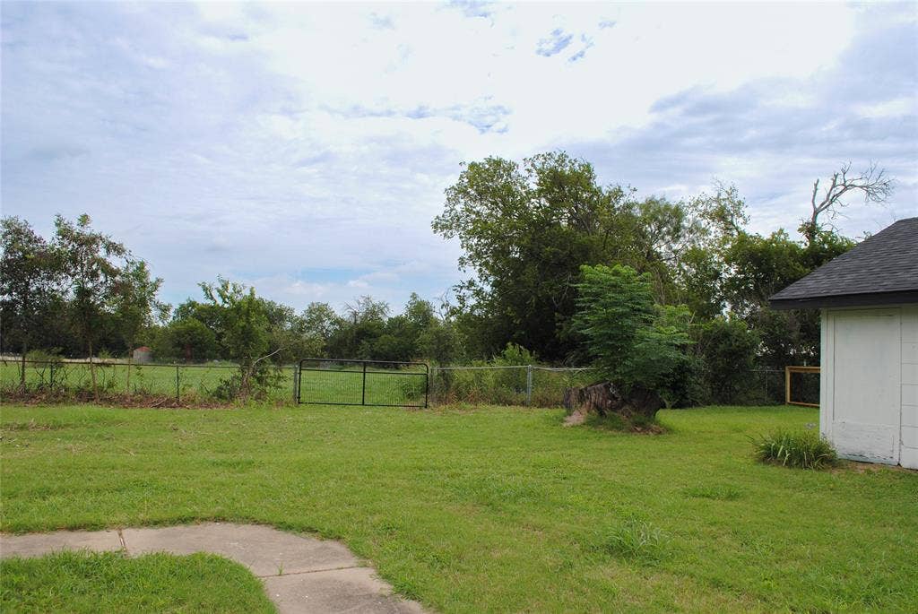 11101 China Spring Road, Waco, TX 76708 11101 China Spring Road, Waco, TX 76708