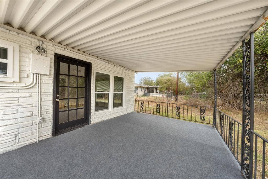 11101 China Spring Road, Waco, TX 76708 11101 China Spring Road, Waco, TX 76708