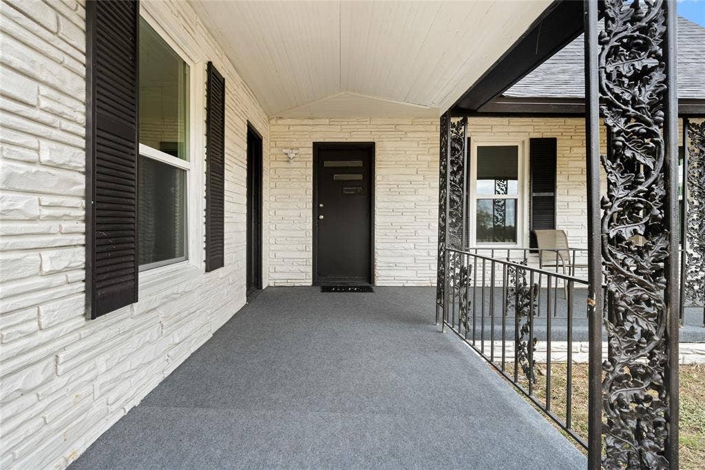 11101 China Spring Road, Waco, TX 76708 11101 China Spring Road, Waco, TX 76708