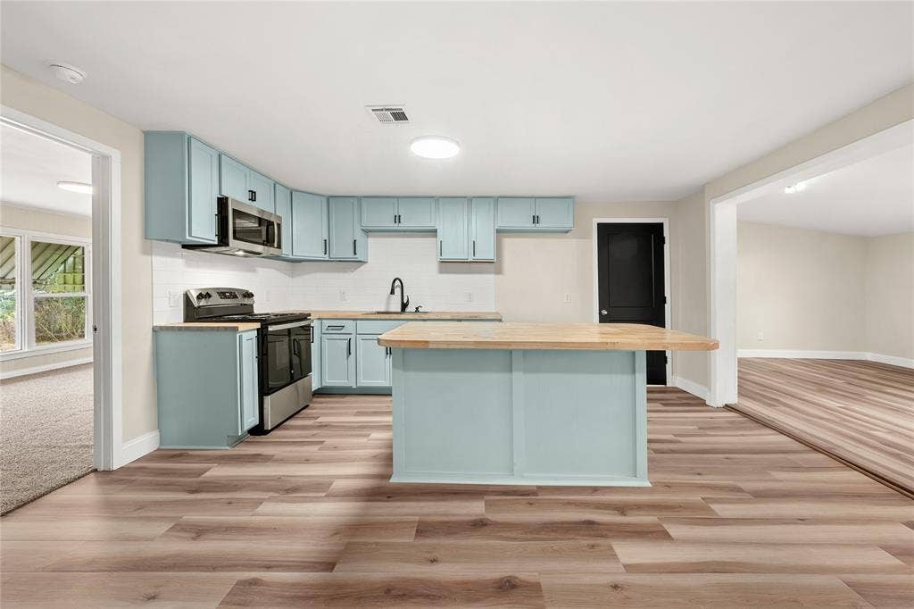 11101 China Spring Road, Waco, TX 76708 11101 China Spring Road, Waco, TX 76708