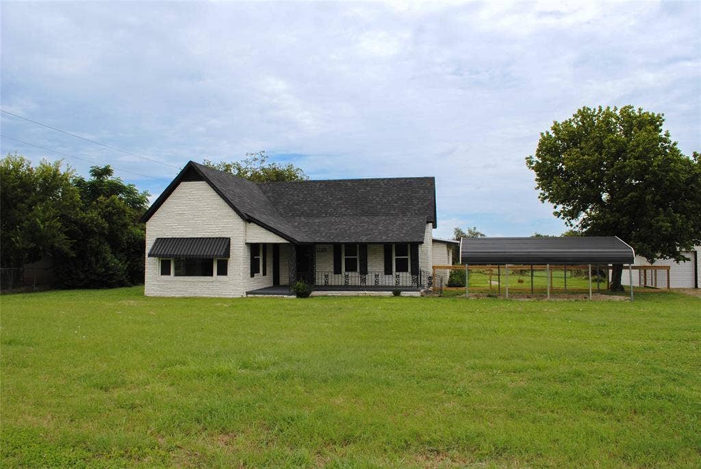 11101 China Spring Road, Waco, TX 76708 11101 China Spring Road, Waco, TX 76708