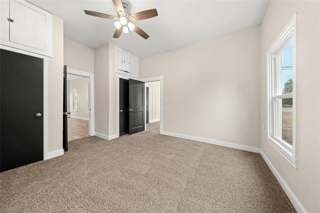 11101 China Spring Road, Waco, TX 76708 11101 China Spring Road, Waco, TX 76708