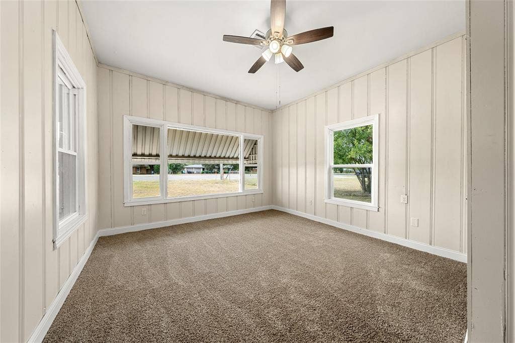 11101 China Spring Road, Waco, TX 76708 11101 China Spring Road, Waco, TX 76708