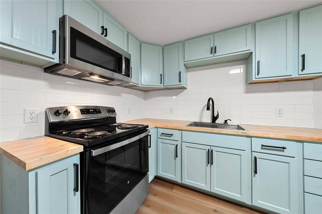 11101 China Spring Road, Waco, TX 76708 11101 China Spring Road, Waco, TX 76708