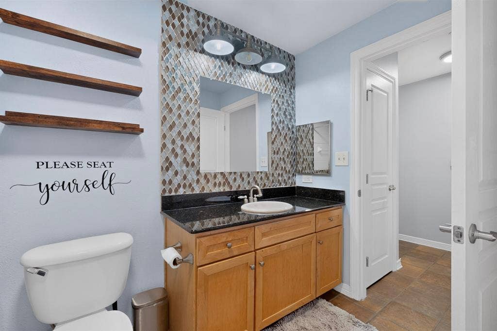 330 Las Colinas Boulevard E, #452, Irving, TX 75039 330 Las Colinas Boulevard E, #452, Irving, TX 75039