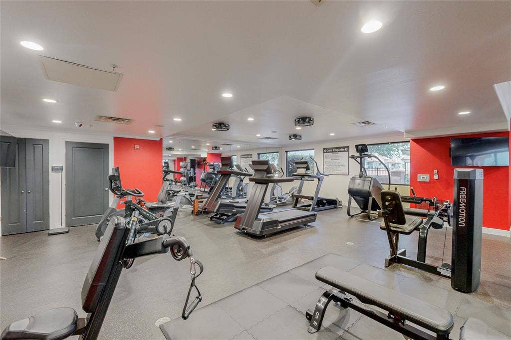 330 Las Colinas Boulevard E, #452, Irving, TX 75039 330 Las Colinas Boulevard E, #452, Irving, TX 75039