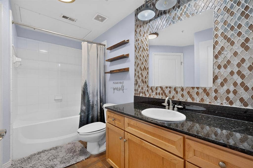 330 Las Colinas Boulevard E, #452, Irving, TX 75039 330 Las Colinas Boulevard E, #452, Irving, TX 75039