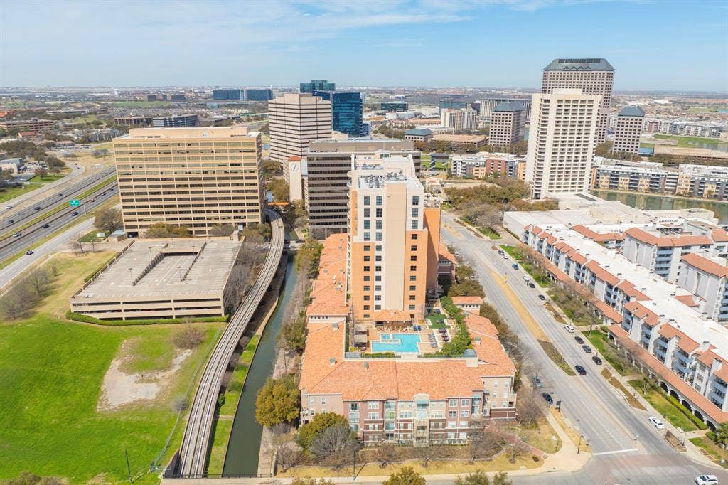 330 Las Colinas Boulevard E, #452, Irving, TX 75039 330 Las Colinas Boulevard E, #452, Irving, TX 75039
