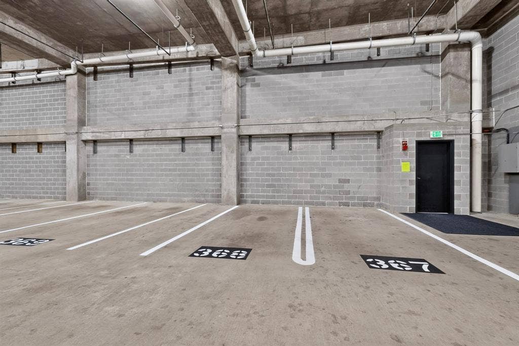330 Las Colinas Boulevard E, #452, Irving, TX 75039 330 Las Colinas Boulevard E, #452, Irving, TX 75039