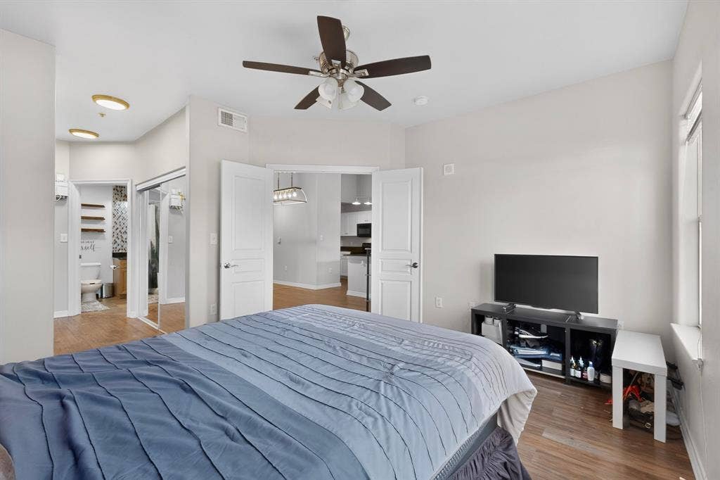330 Las Colinas Boulevard E, #452, Irving, TX 75039 330 Las Colinas Boulevard E, #452, Irving, TX 75039