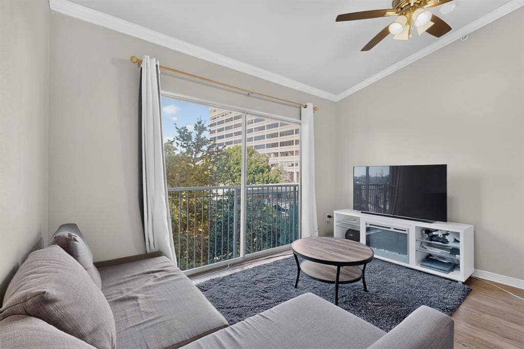 330 Las Colinas Boulevard E, #452, Irving, TX 75039 330 Las Colinas Boulevard E, #452, Irving, TX 75039