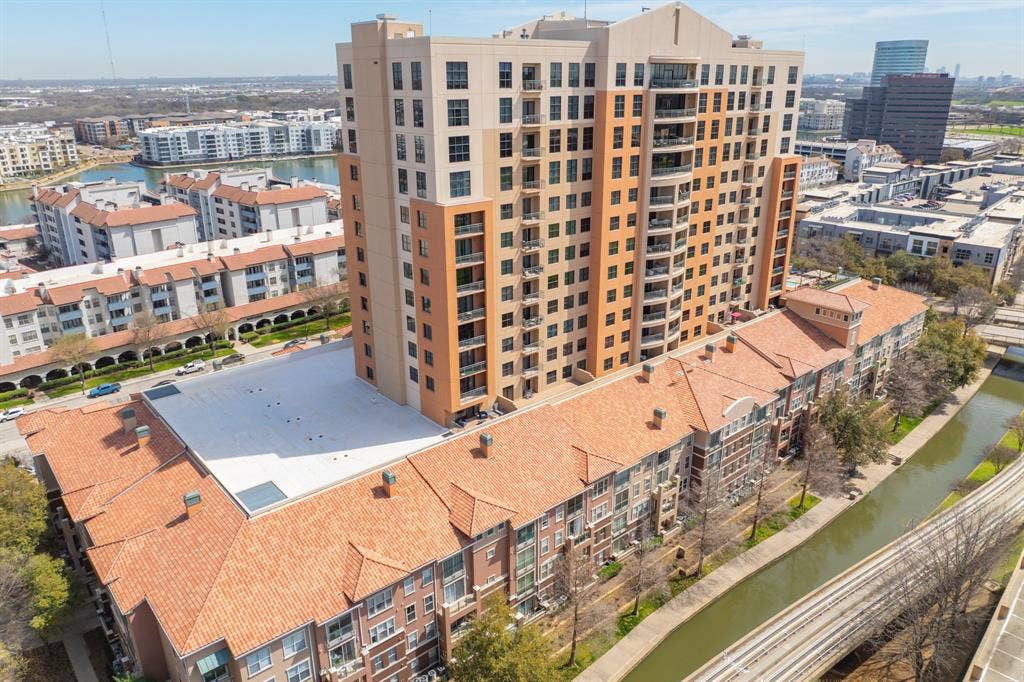 330 Las Colinas Boulevard E, #452, Irving, TX 75039 330 Las Colinas Boulevard E, #452, Irving, TX 75039
