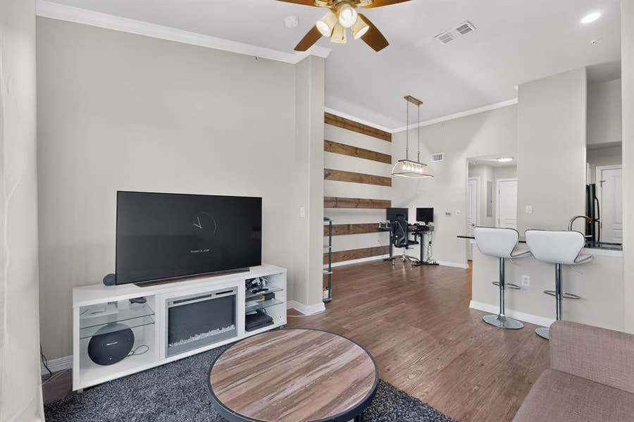 Property photo for 330 Las Colinas Boulevard E, #452, Irving, TX