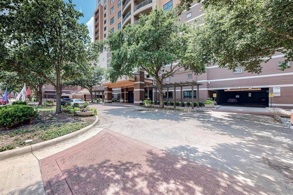 330 Las Colinas Boulevard E, #452, Irving, TX 75039 330 Las Colinas Boulevard E, #452, Irving, TX 75039