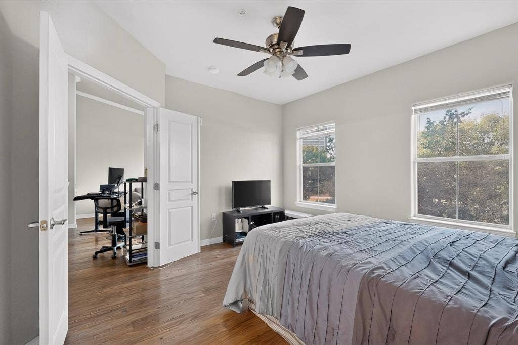 330 Las Colinas Boulevard E, #452, Irving, TX 75039 330 Las Colinas Boulevard E, #452, Irving, TX 75039