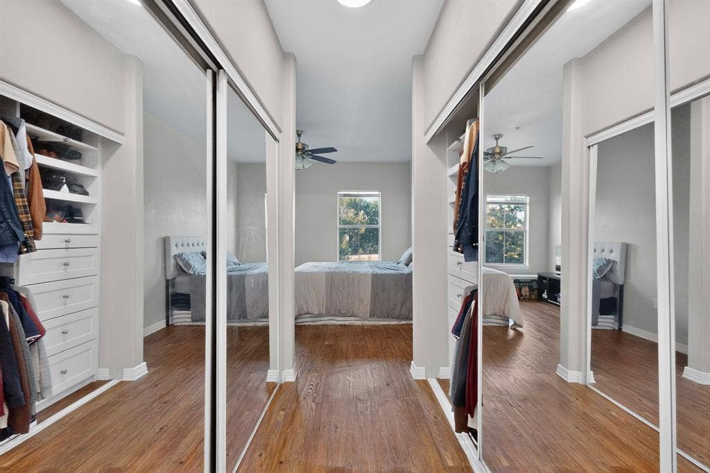 330 Las Colinas Boulevard E, #452, Irving, TX 75039 330 Las Colinas Boulevard E, #452, Irving, TX 75039