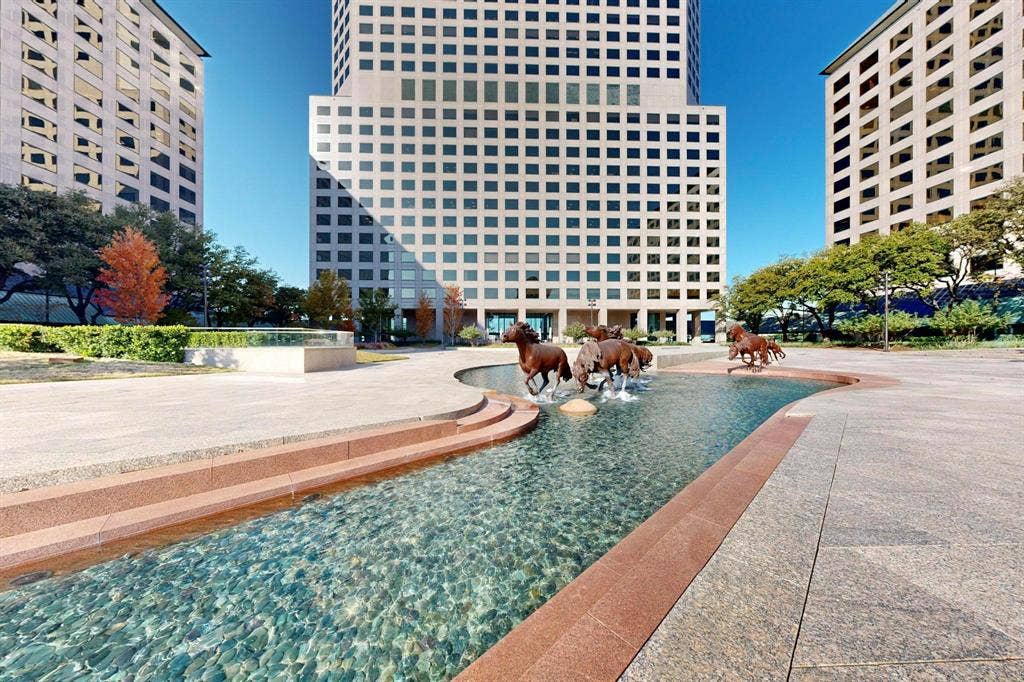 330 Las Colinas Boulevard E, #452, Irving, TX 75039 330 Las Colinas Boulevard E, #452, Irving, TX 75039