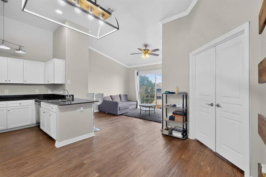 Property photo for 330 Las Colinas Boulevard E, #452, Irving, TX
