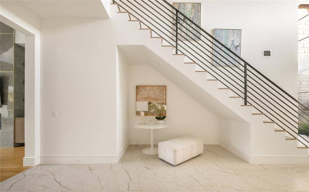 6443 Stefani Drive, Dallas, TX 75225 6443 Stefani Drive, Dallas, TX 75225