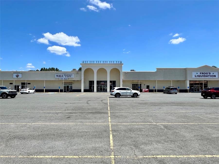 Property photo for Springhill, LA