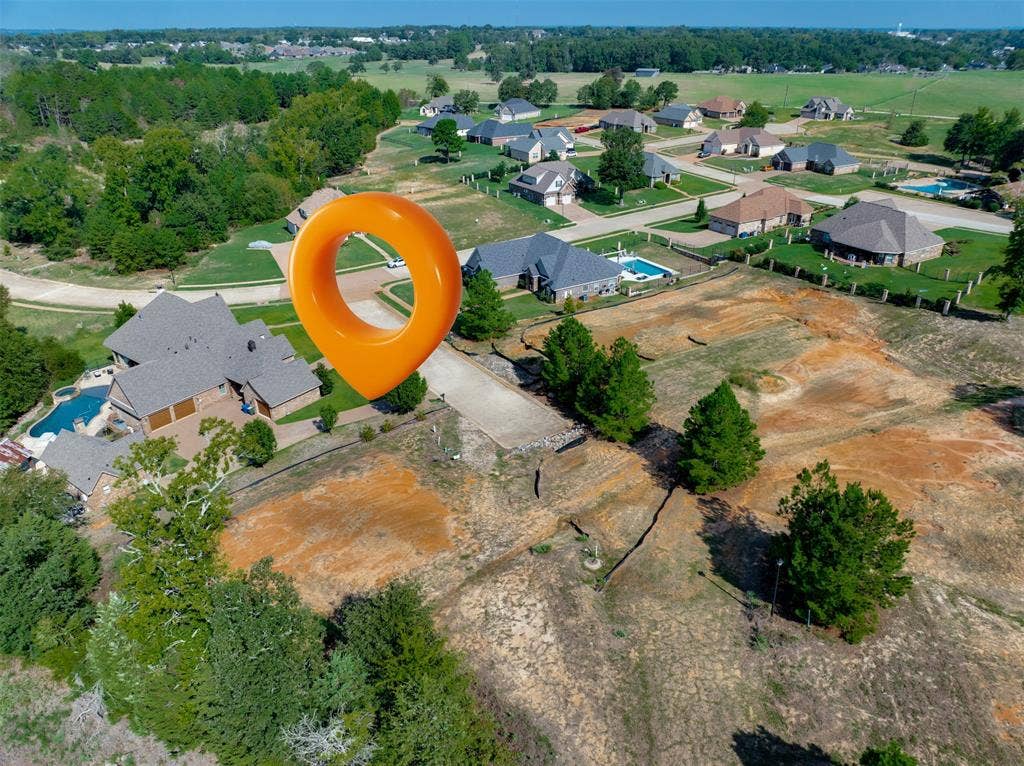 309 Colton Cove, Lindale, TX 75771 309 Colton Cove, Lindale, TX 75771