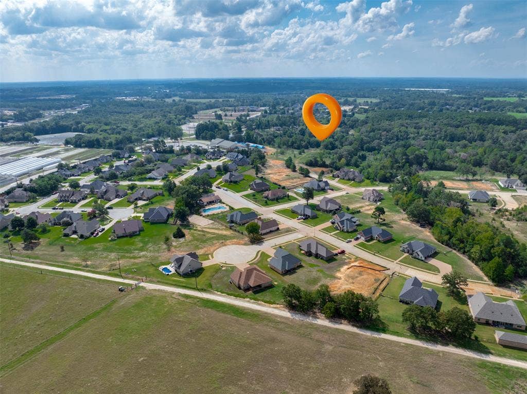 309 Colton Cove, Lindale, TX 75771 309 Colton Cove, Lindale, TX 75771