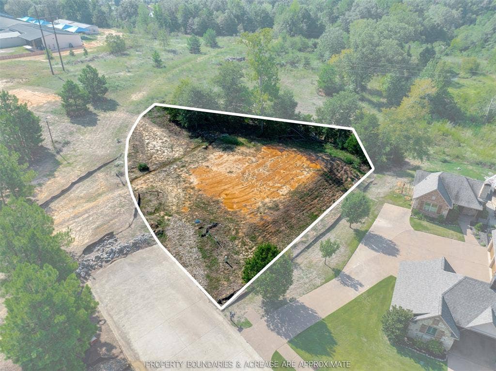309 Colton Cove, Lindale, TX 75771 309 Colton Cove, Lindale, TX 75771