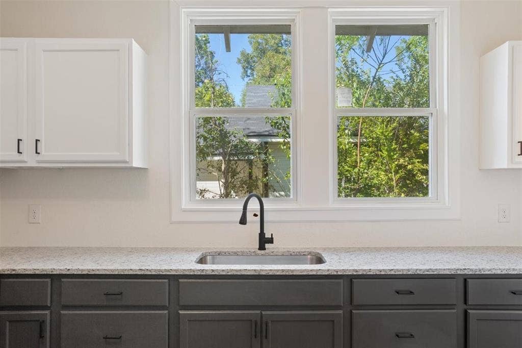 1304 N 22nd Street, Waco, TX 76707 1304 N 22nd Street, Waco, TX 76707