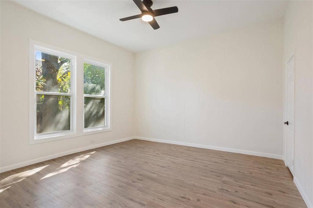 1304 N 22nd Street, Waco, TX 76707 1304 N 22nd Street, Waco, TX 76707