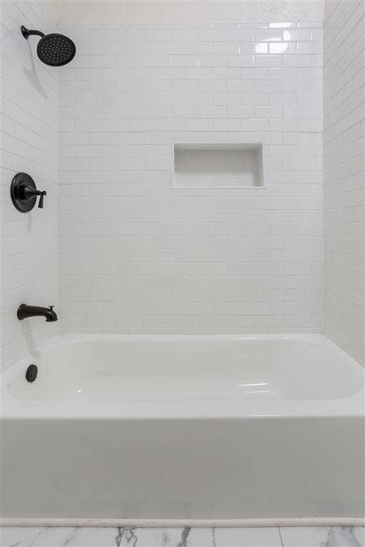1304 N 22nd Street, Waco, TX 76707 1304 N 22nd Street, Waco, TX 76707