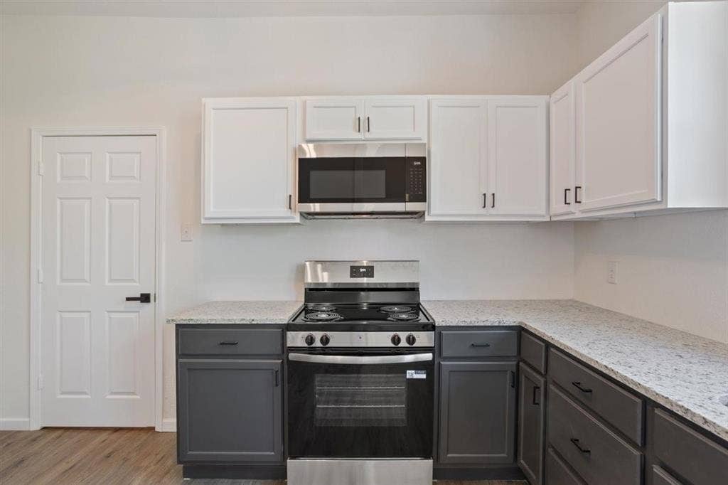 1304 N 22nd Street, Waco, TX 76707 1304 N 22nd Street, Waco, TX 76707