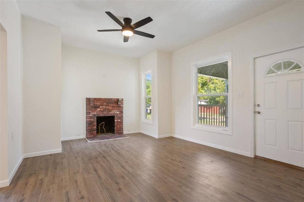 1304 N 22nd Street, Waco, TX 76707 1304 N 22nd Street, Waco, TX 76707