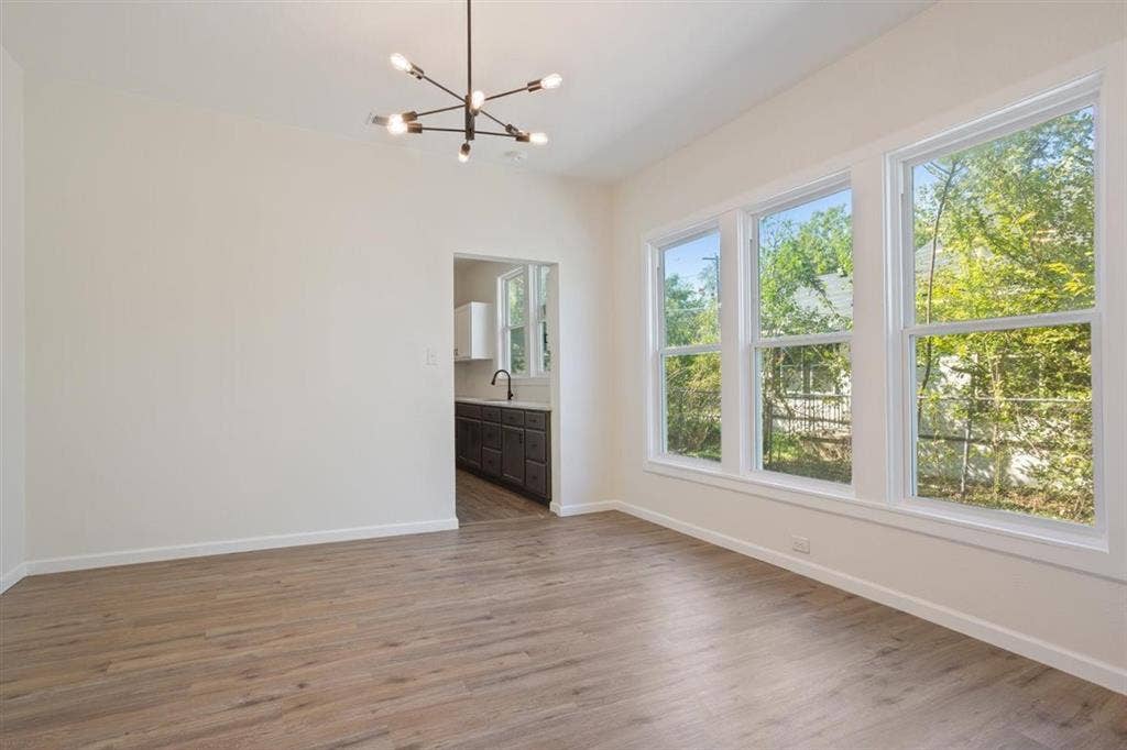 1304 N 22nd Street, Waco, TX 76707 1304 N 22nd Street, Waco, TX 76707