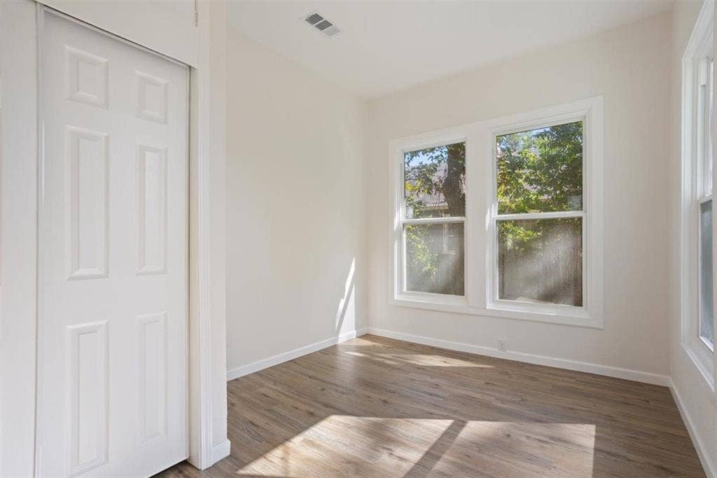 1304 N 22nd Street, Waco, TX 76707 1304 N 22nd Street, Waco, TX 76707