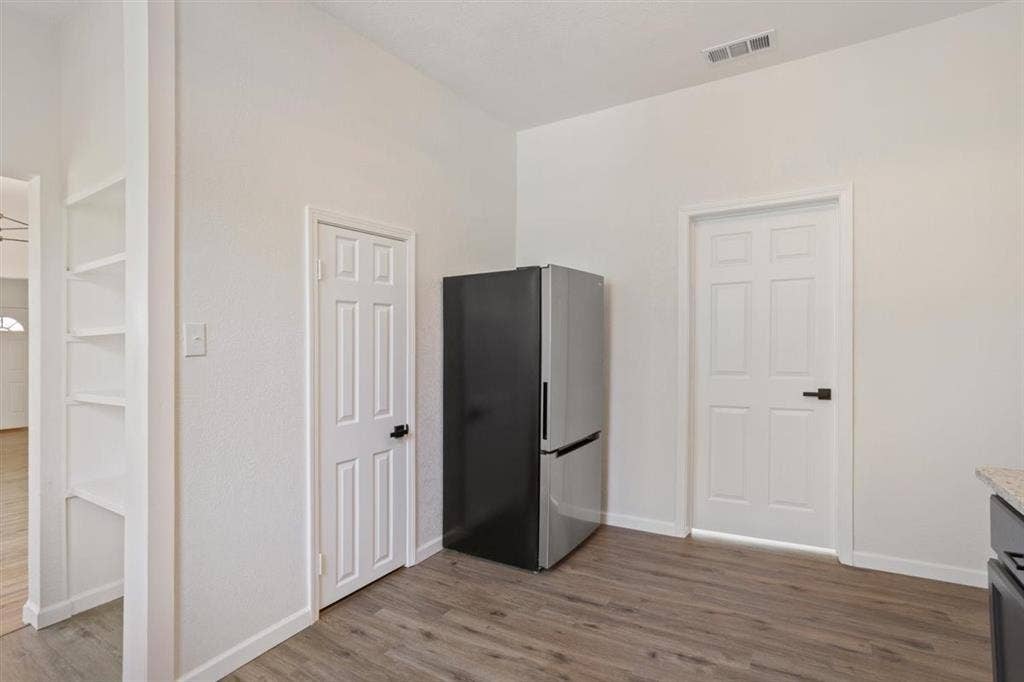 1304 N 22nd Street, Waco, TX 76707 1304 N 22nd Street, Waco, TX 76707