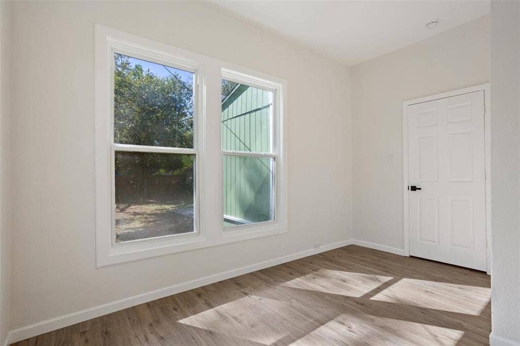 1304 N 22nd Street, Waco, TX 76707 1304 N 22nd Street, Waco, TX 76707