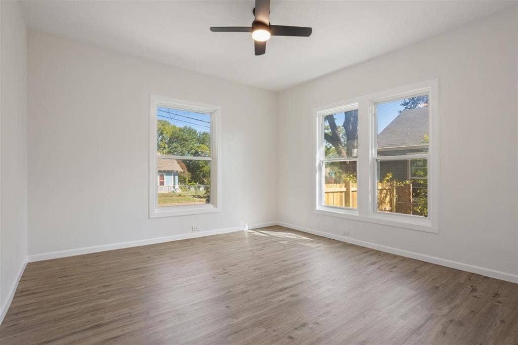 1304 N 22nd Street, Waco, TX 76707 1304 N 22nd Street, Waco, TX 76707