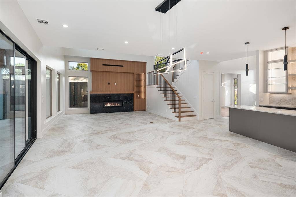 3209 Saint Croix Drive, Dallas, TX 75229 3209 Saint Croix Drive, Dallas, TX 75229