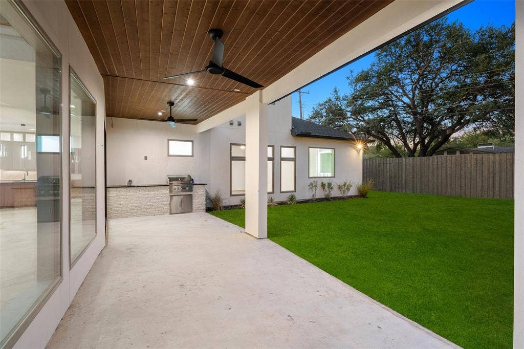 3209 Saint Croix Drive, Dallas, TX 75229 3209 Saint Croix Drive, Dallas, TX 75229