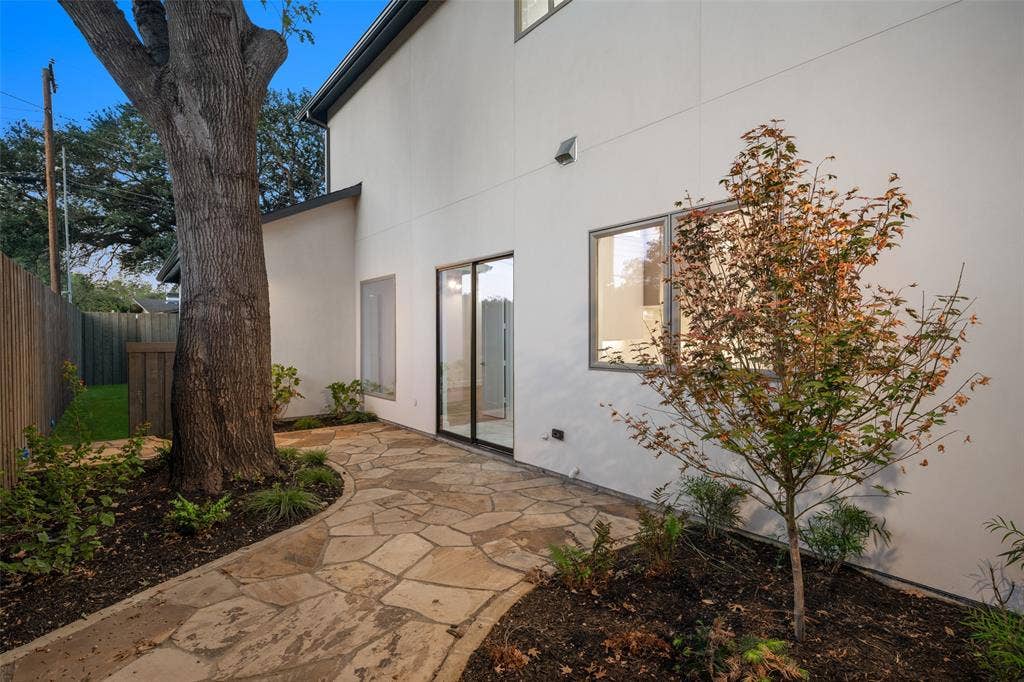 3209 Saint Croix Drive, Dallas, TX 75229 3209 Saint Croix Drive, Dallas, TX 75229