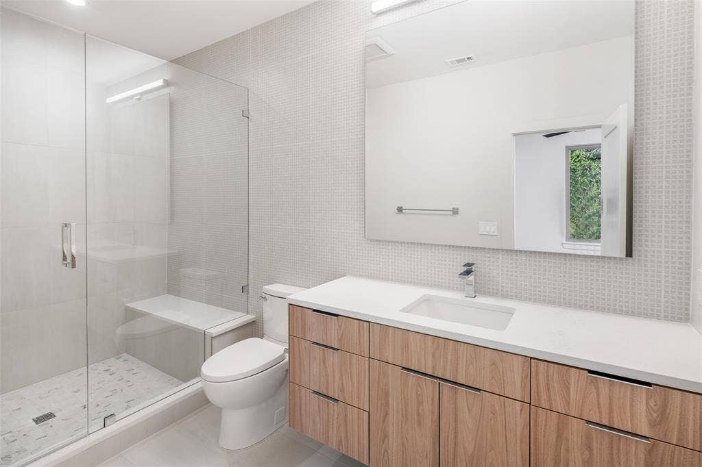 3209 Saint Croix Drive, Dallas, TX 75229 3209 Saint Croix Drive, Dallas, TX 75229