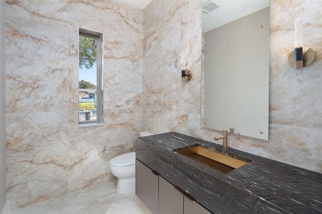 3209 Saint Croix Drive, Dallas, TX 75229 3209 Saint Croix Drive, Dallas, TX 75229