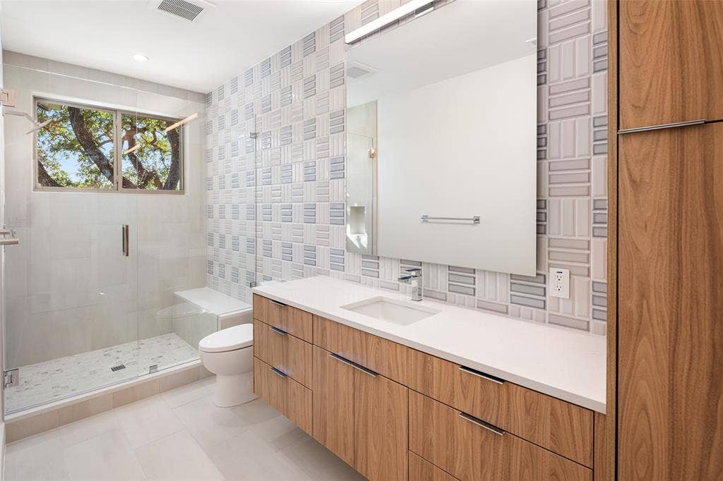 3209 Saint Croix Drive, Dallas, TX 75229 3209 Saint Croix Drive, Dallas, TX 75229