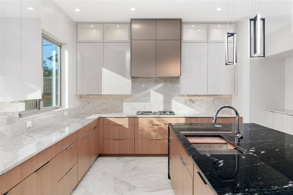 3209 Saint Croix Drive, Dallas, TX 75229 3209 Saint Croix Drive, Dallas, TX 75229
