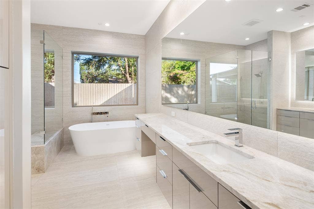 3209 Saint Croix Drive, Dallas, TX 75229 3209 Saint Croix Drive, Dallas, TX 75229