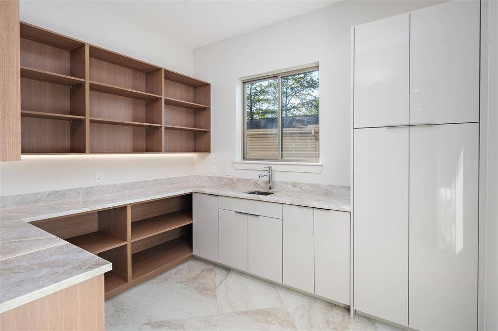 3209 Saint Croix Drive, Dallas, TX 75229 3209 Saint Croix Drive, Dallas, TX 75229