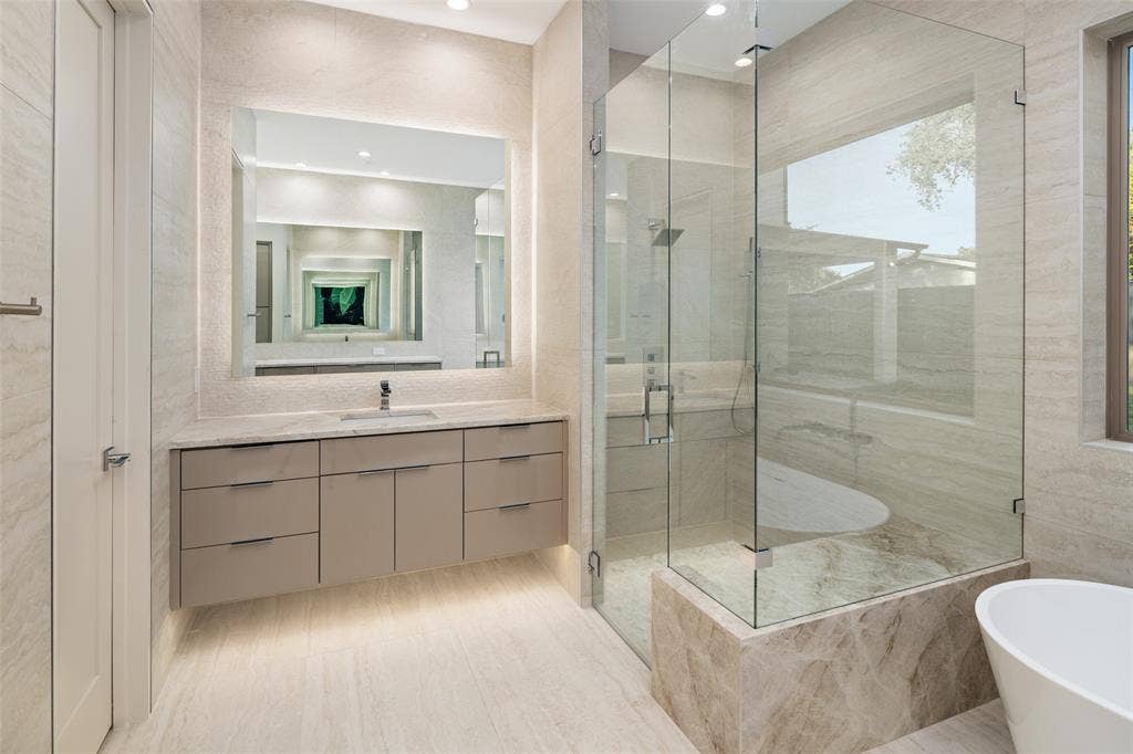 3209 Saint Croix Drive, Dallas, TX 75229 3209 Saint Croix Drive, Dallas, TX 75229