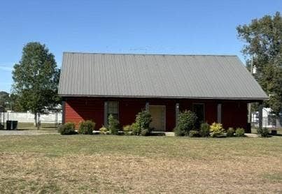 Property photo for 1049 Stonewall Frierson Road, Frierson, LA