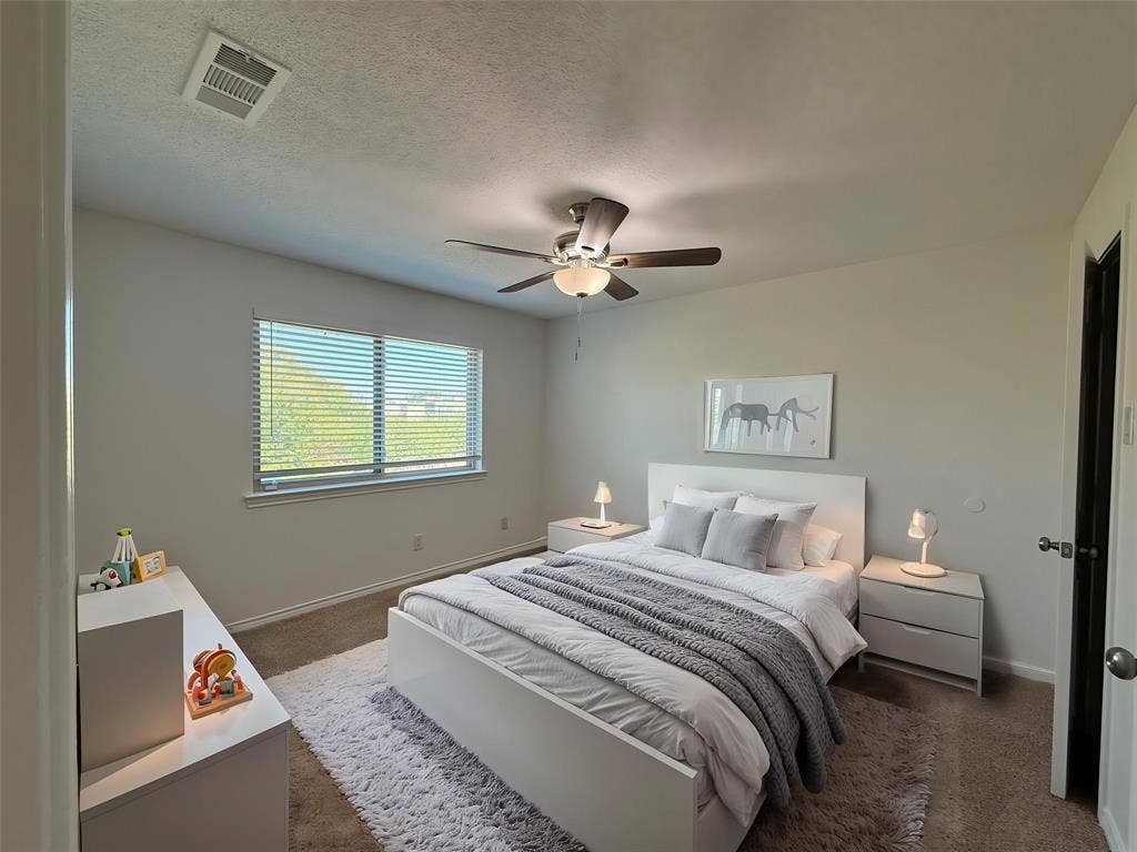 13234 Deer Run Trail, Dallas, TX 75243 VIRTUAL STAGED