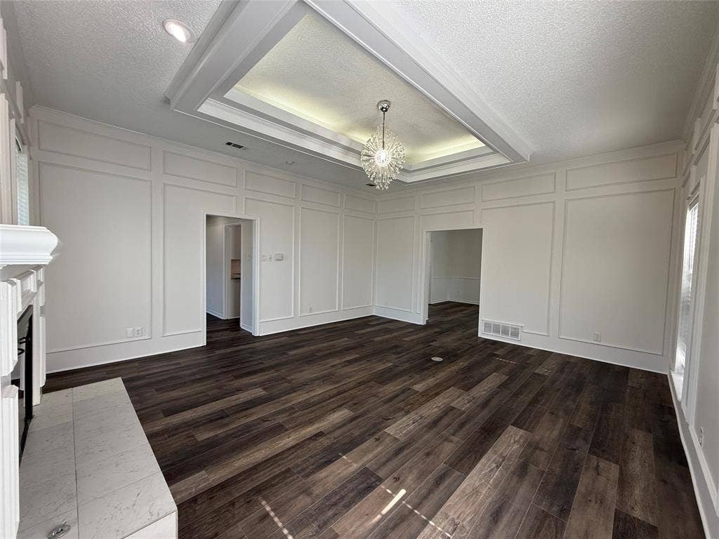 13234 Deer Run Trail, Dallas, TX 75243 13234 Deer Run Trail, Dallas, TX 75243
